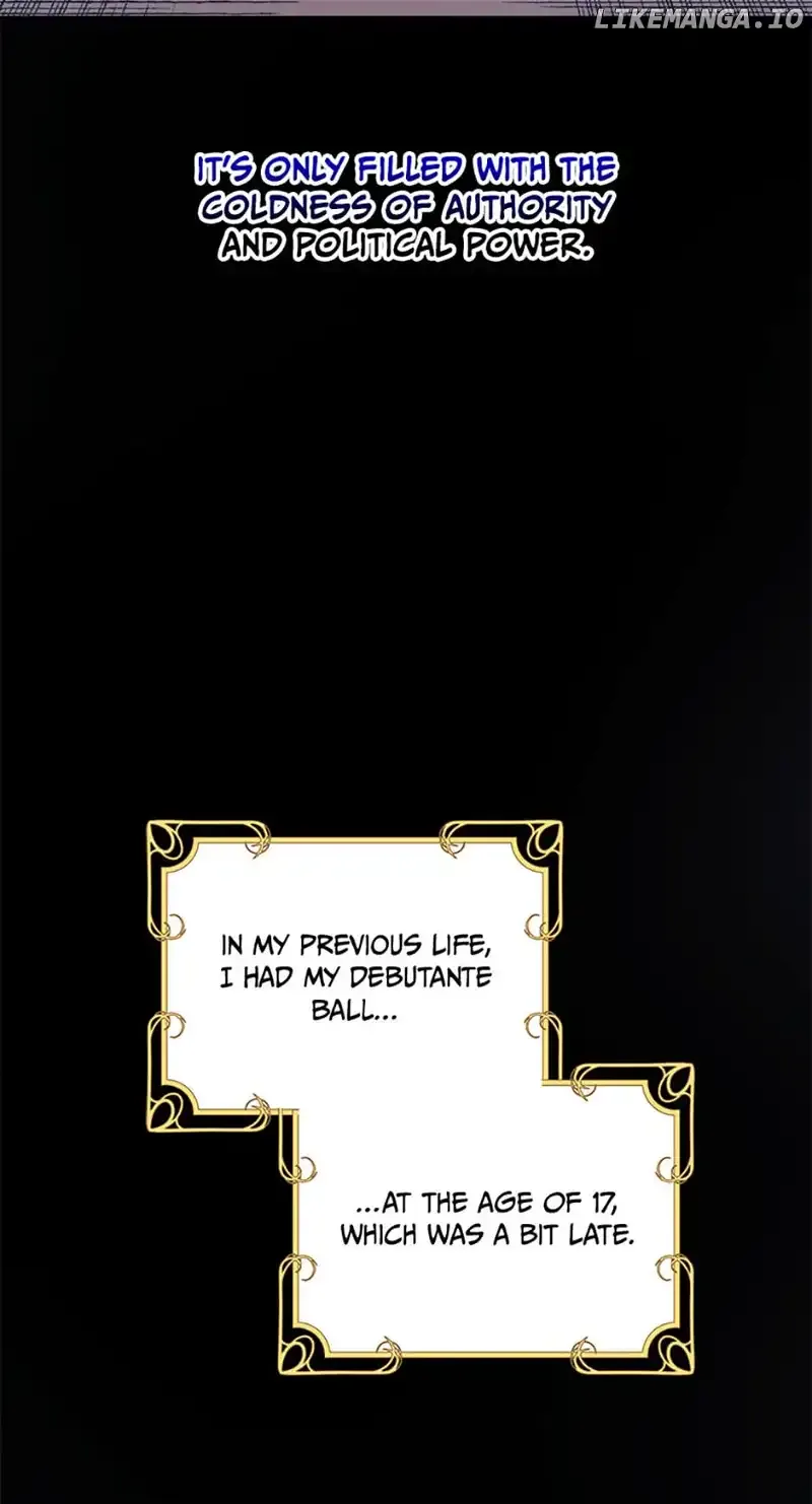 Charlotte’s Wheel Chapter 8 page 10