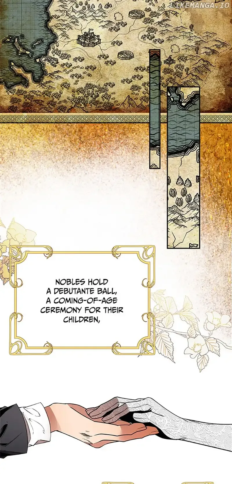 Charlotte’s Wheel Chapter 8 page 3