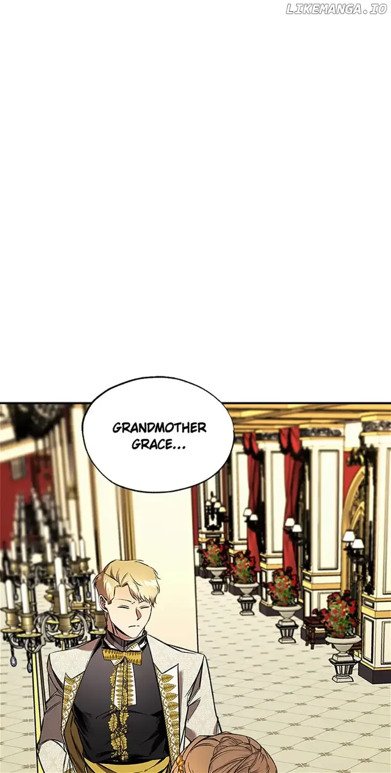 Charlotte’s Wheel Chapter 9 page 56