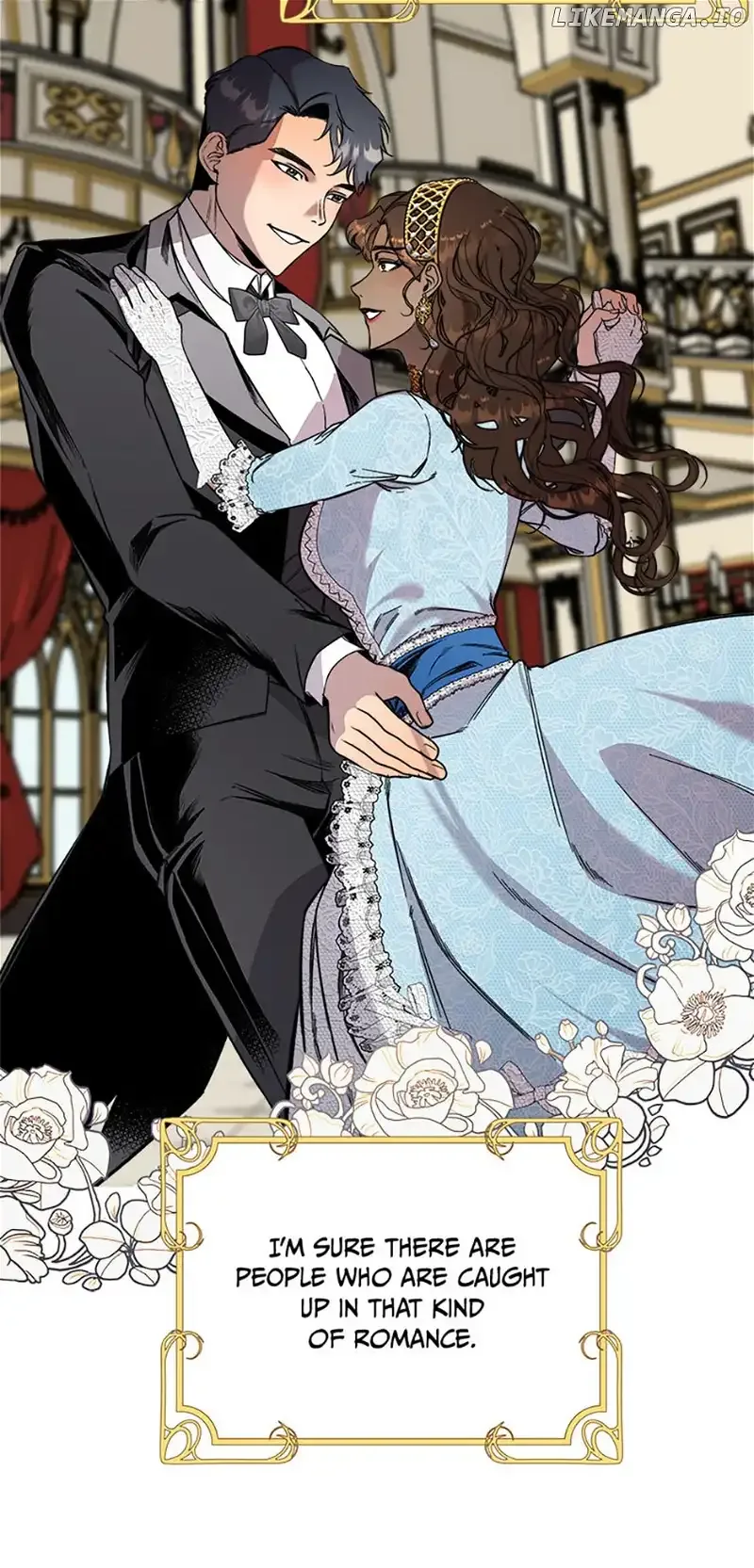 Charlotte’s Wheel Chapter 8 page 5