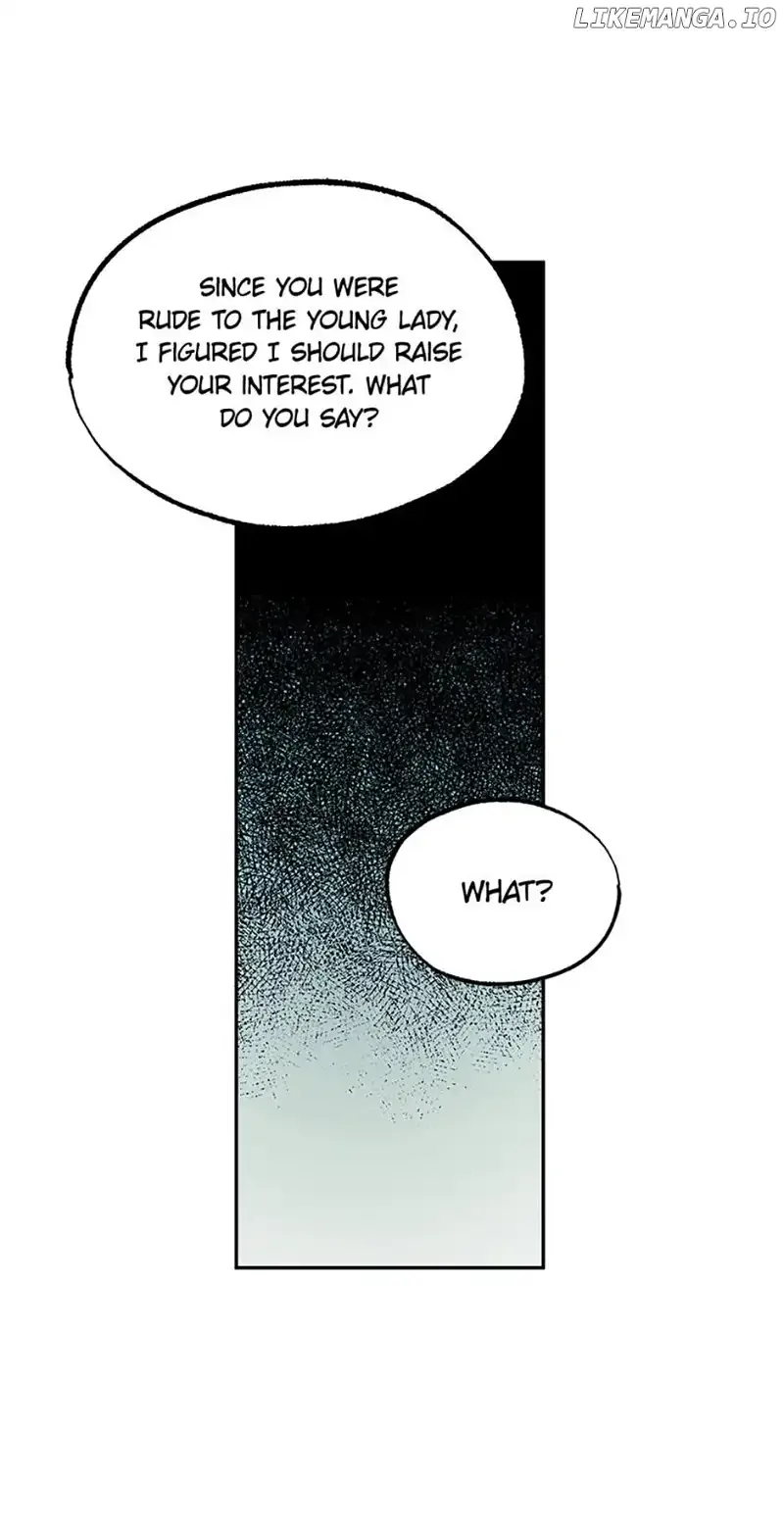 Charlotte’s Wheel Chapter 9 page 43