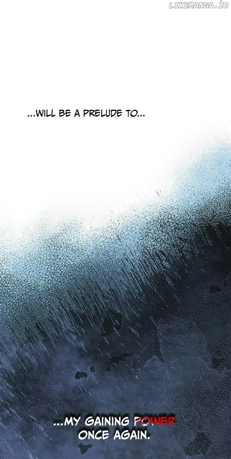 Charlotte’s Wheel Chapter 8 page 17