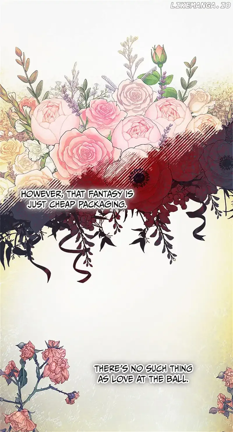 Charlotte’s Wheel Chapter 8 page 6