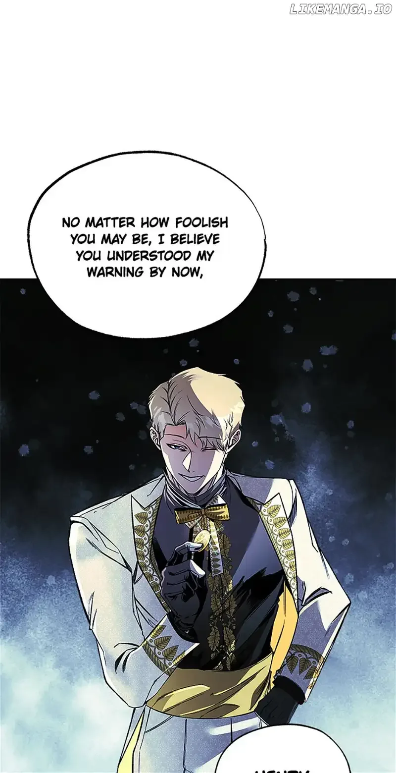 Charlotte’s Wheel Chapter 9 page 44