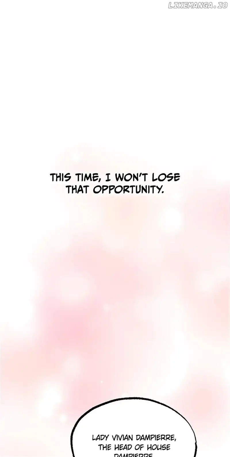 Charlotte’s Wheel Chapter 8 page 12