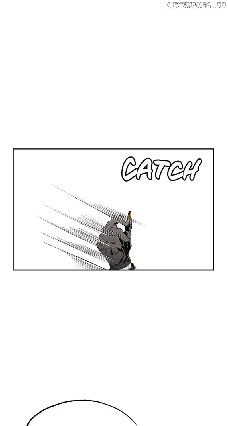 Charlotte’s Wheel Chapter 9 page 38