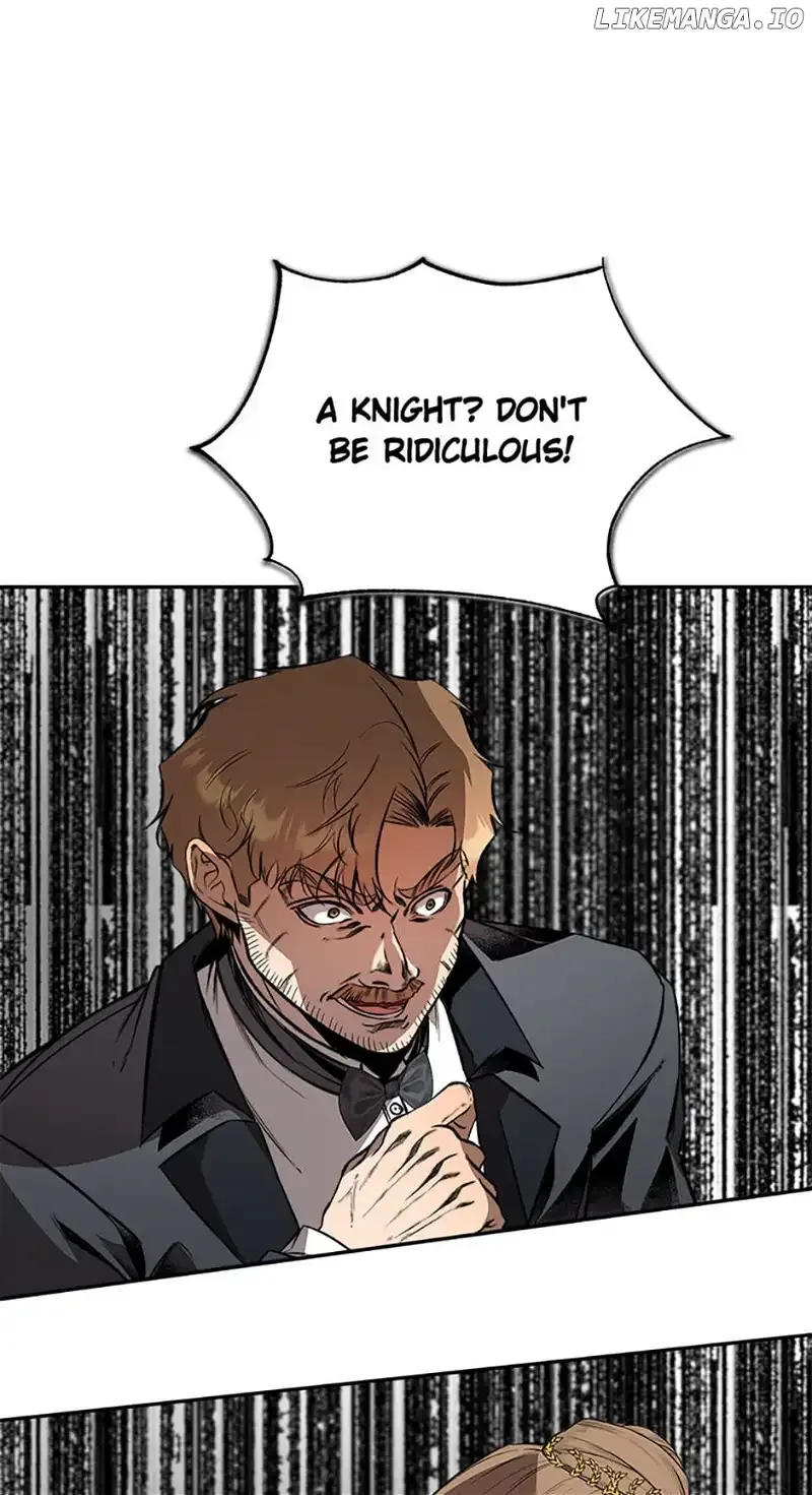 Charlotte’s Wheel Chapter 9 page 33