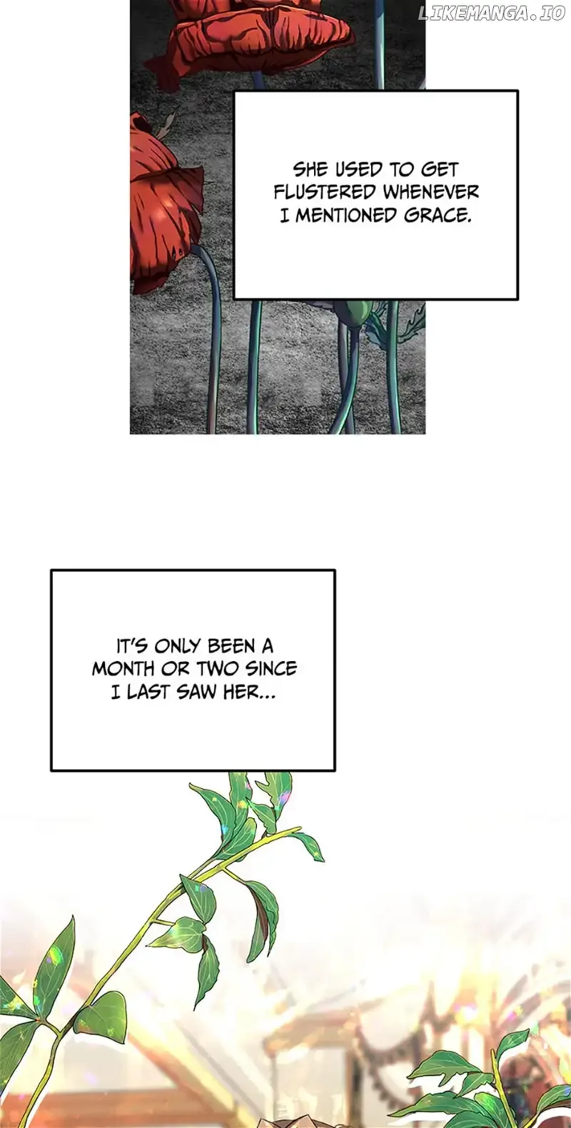 Charlotte’s Wheel Chapter 9 page 59