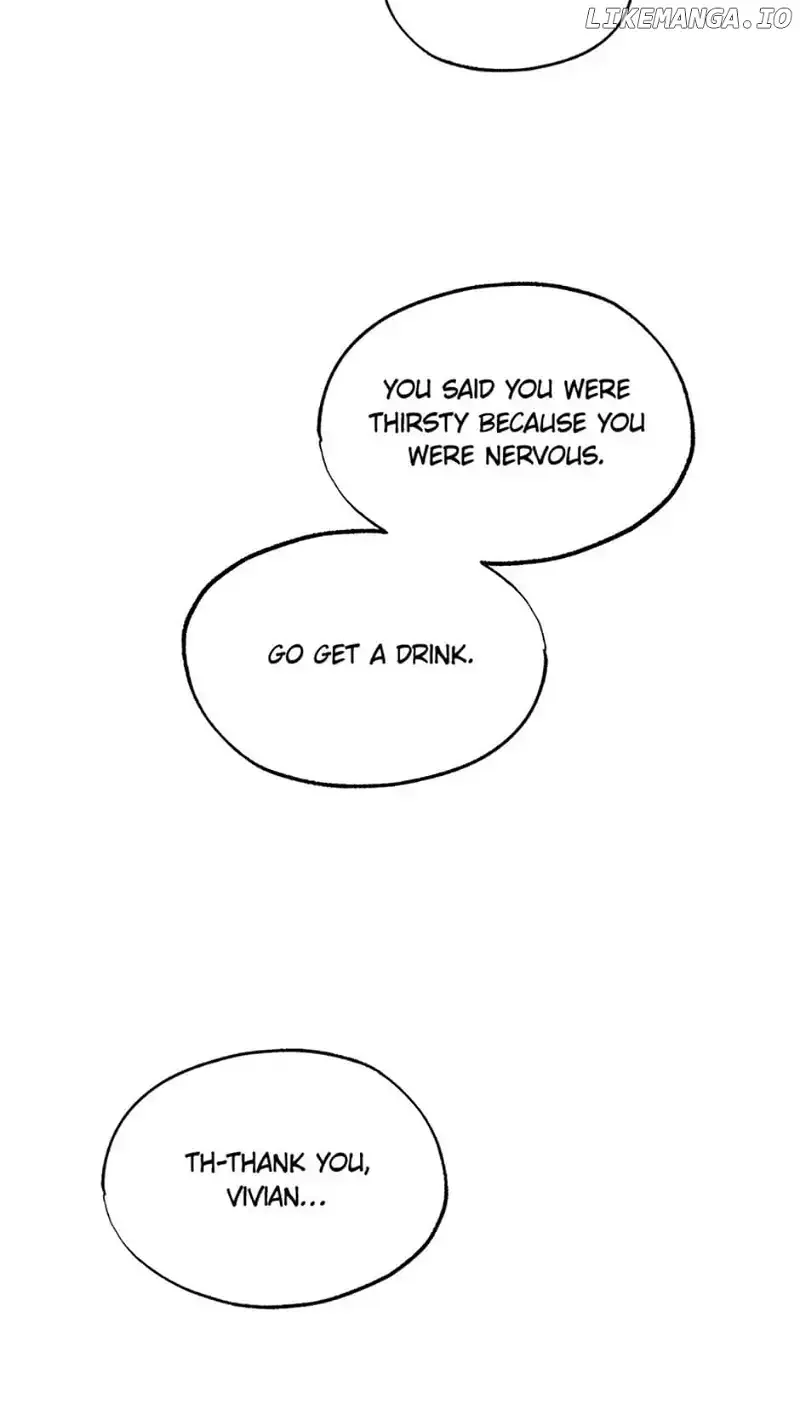 Charlotte’s Wheel Chapter 8 page 47