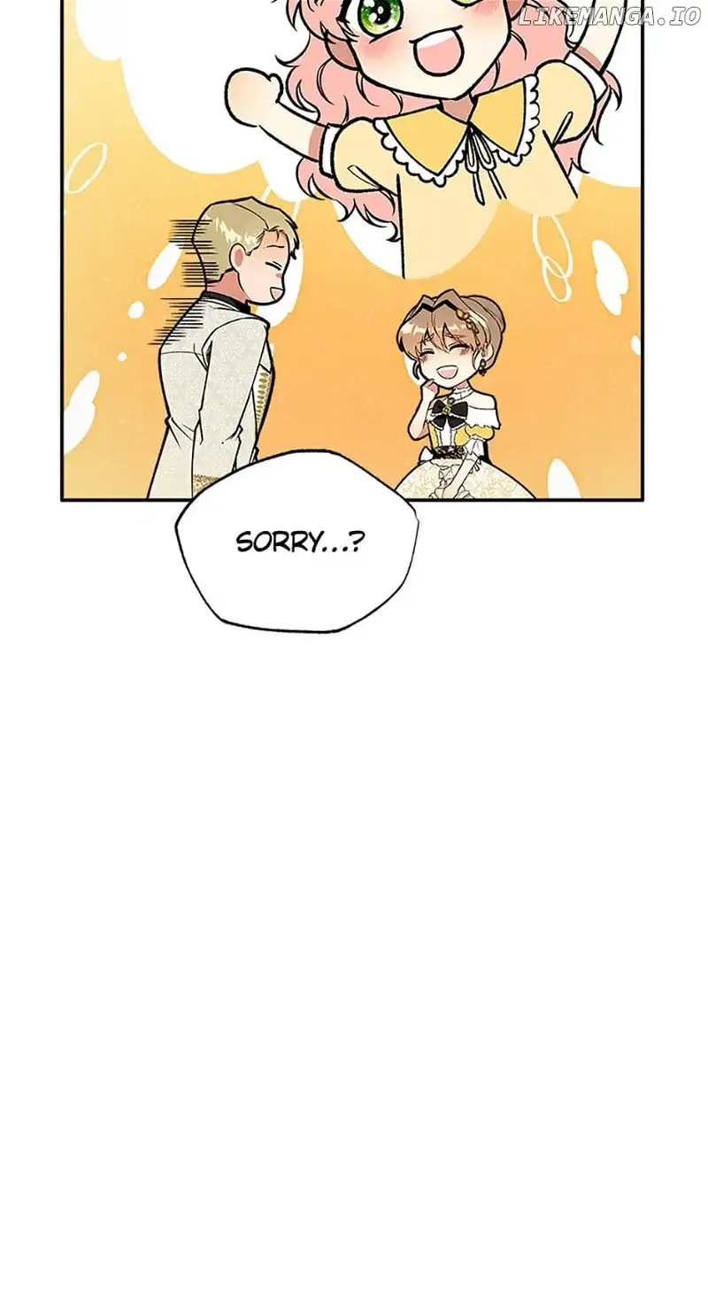 Charlotte’s Wheel Chapter 9 page 69