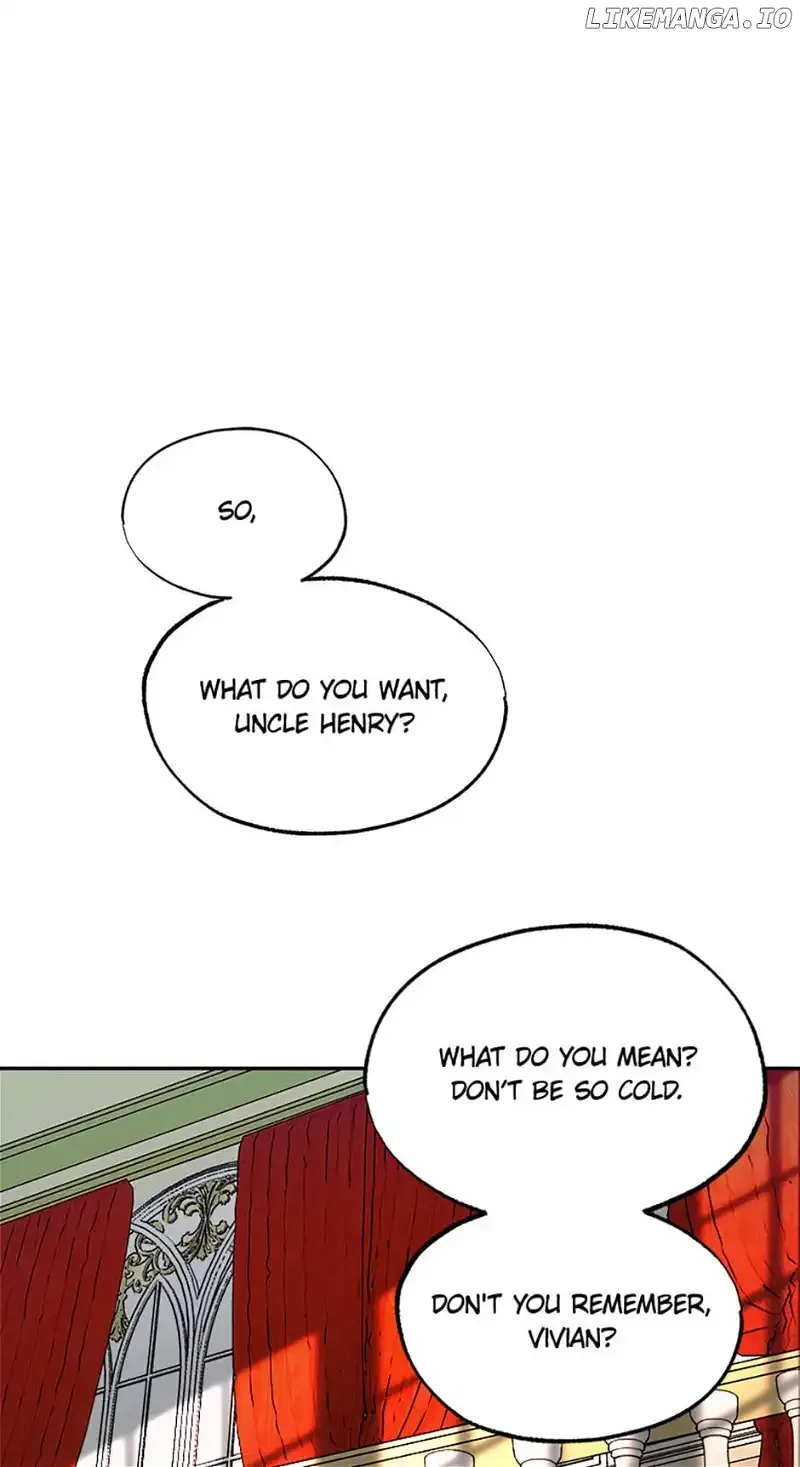 Charlotte’s Wheel Chapter 8 page 49