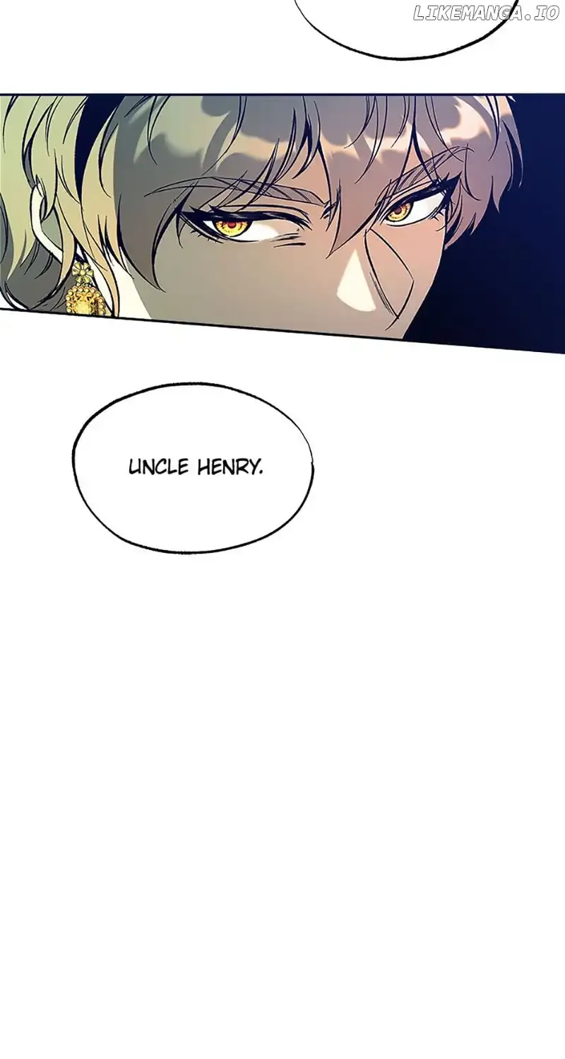 Charlotte’s Wheel Chapter 8 page 38