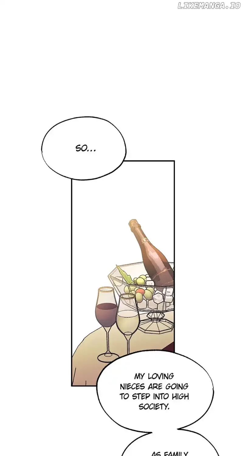 Charlotte’s Wheel Chapter 8 page 62