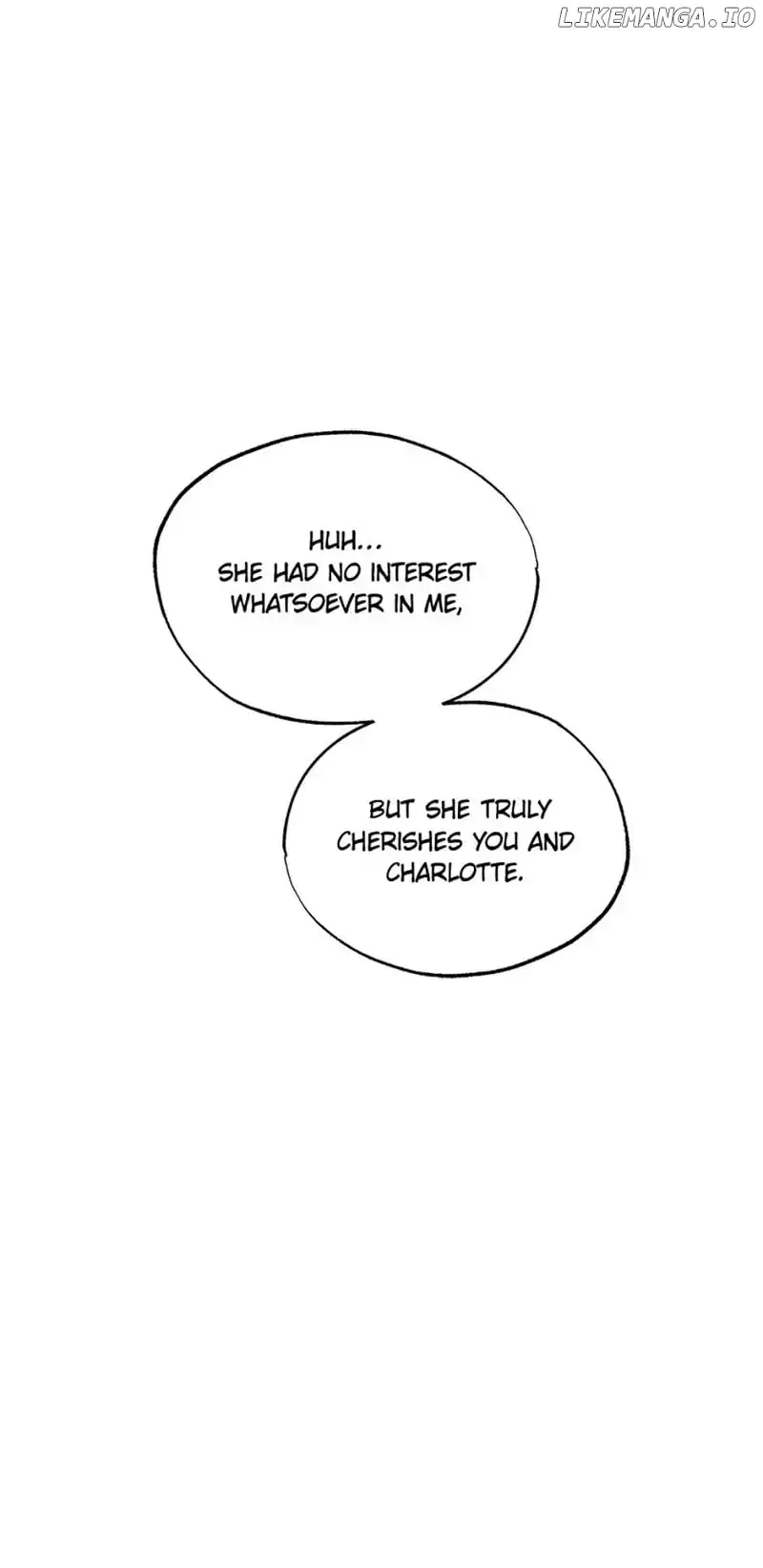Charlotte’s Wheel Chapter 8 page 66