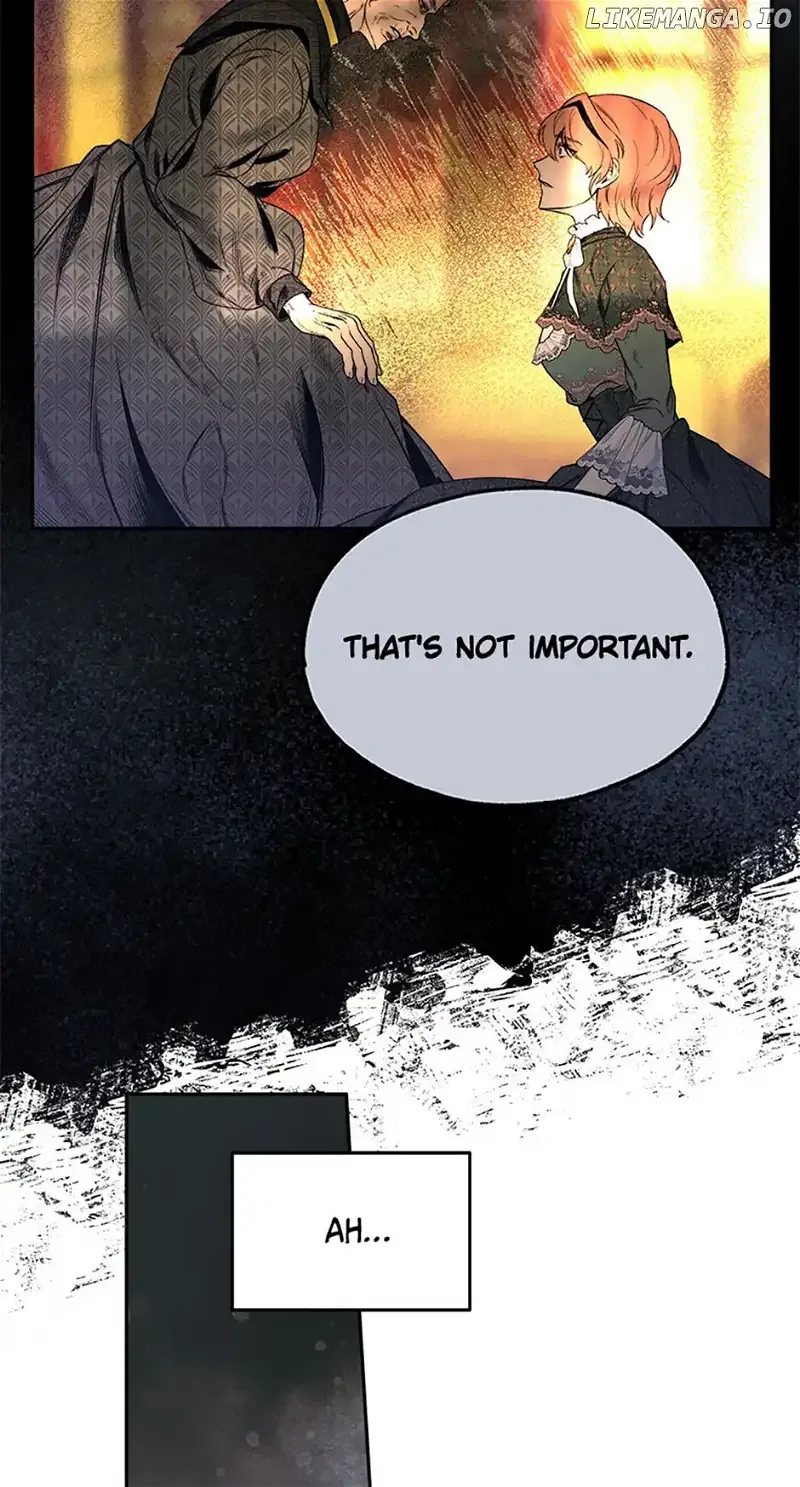 Charlotte’s Wheel Chapter 8 page 60