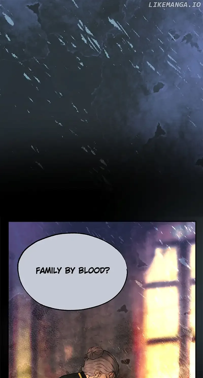 Charlotte’s Wheel Chapter 8 page 59