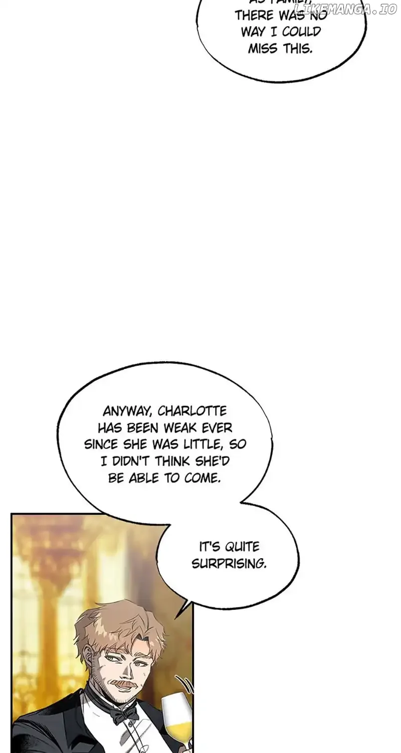 Charlotte’s Wheel Chapter 8 page 63