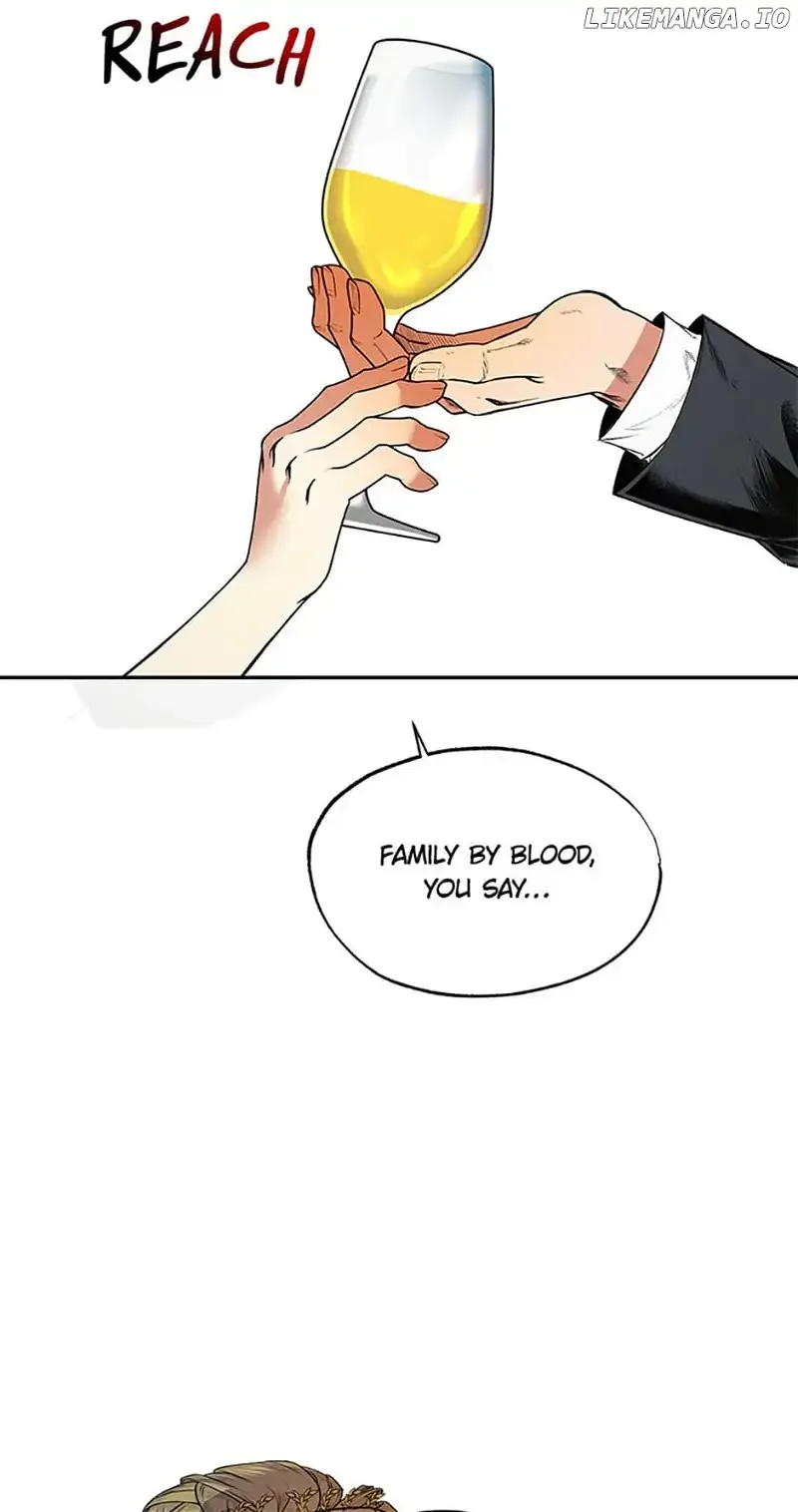 Charlotte’s Wheel Chapter 8 page 78