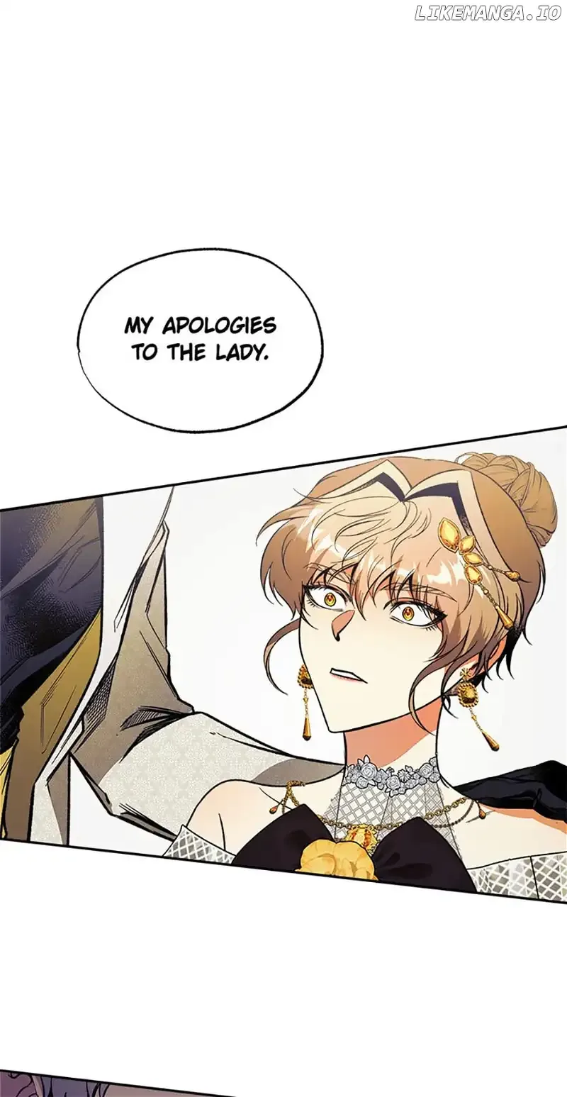 Charlotte’s Wheel Chapter 8 page 93
