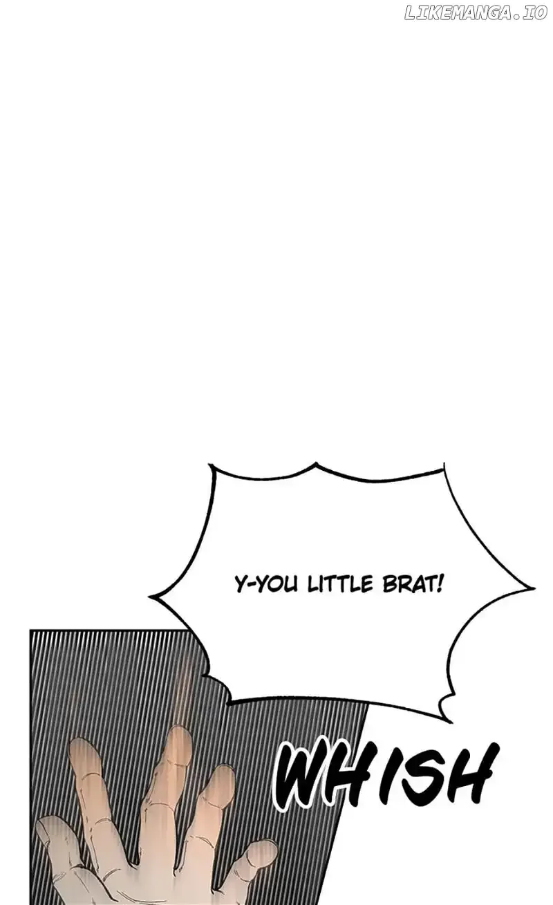 Charlotte’s Wheel Chapter 8 page 89