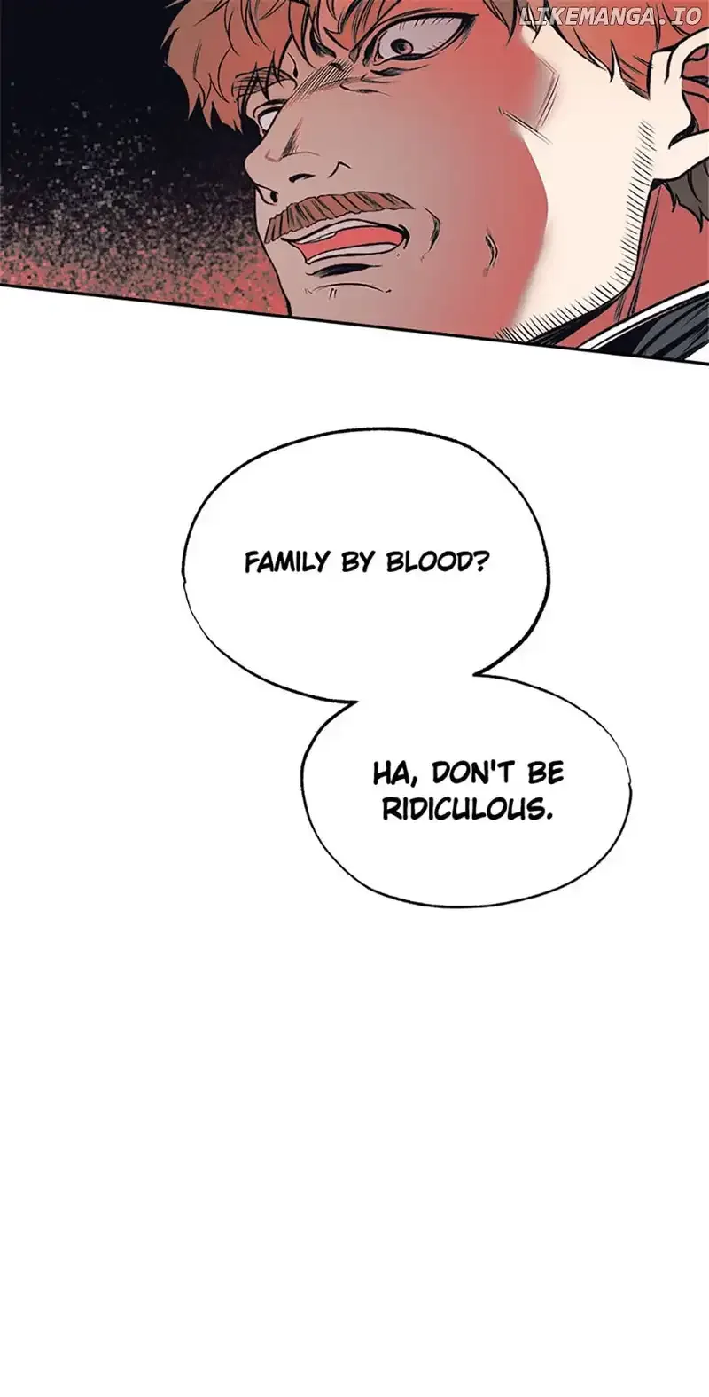 Charlotte’s Wheel Chapter 8 page 82