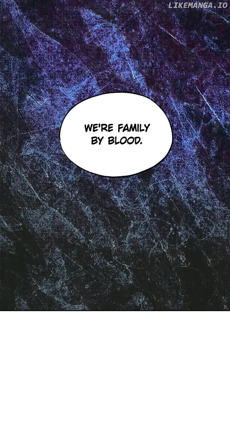 Charlotte’s Wheel Chapter 8 page 77