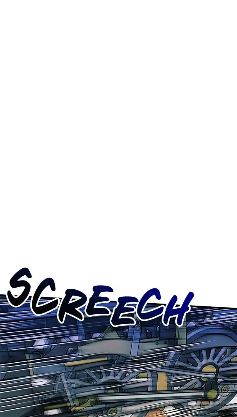 Charlotte’s Wheel Chapter 18 page 2