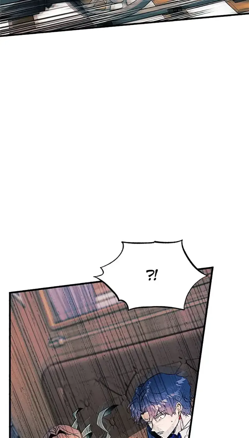 Charlotte’s Wheel Chapter 18 page 3