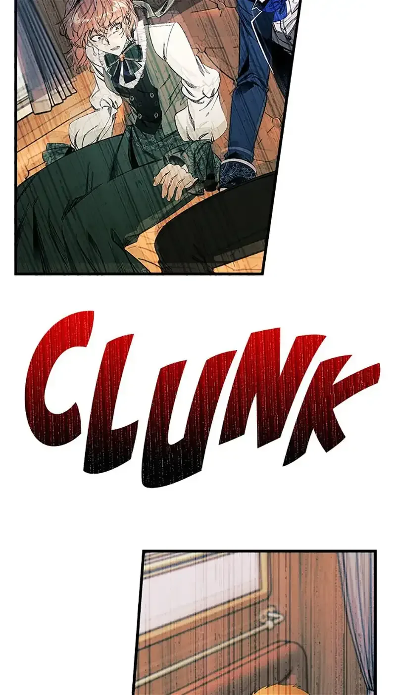 Charlotte’s Wheel Chapter 18 page 4