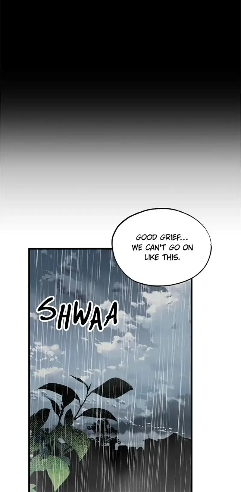 Charlotte’s Wheel Chapter 18 page 11