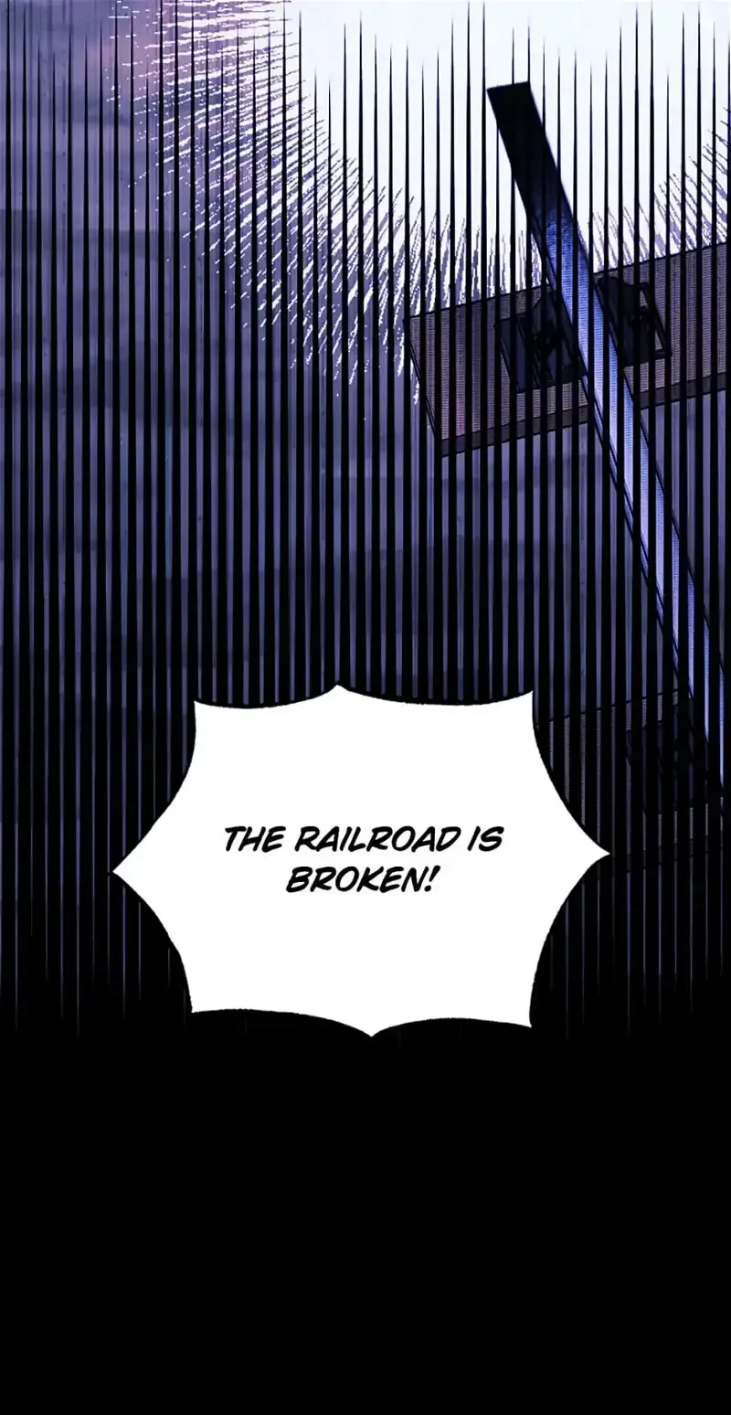 Charlotte’s Wheel Chapter 18 page 9