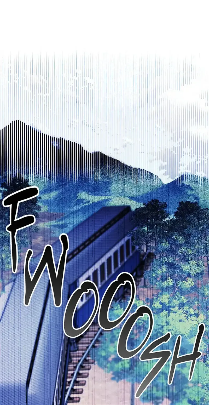 Charlotte’s Wheel Chapter 18 page 6