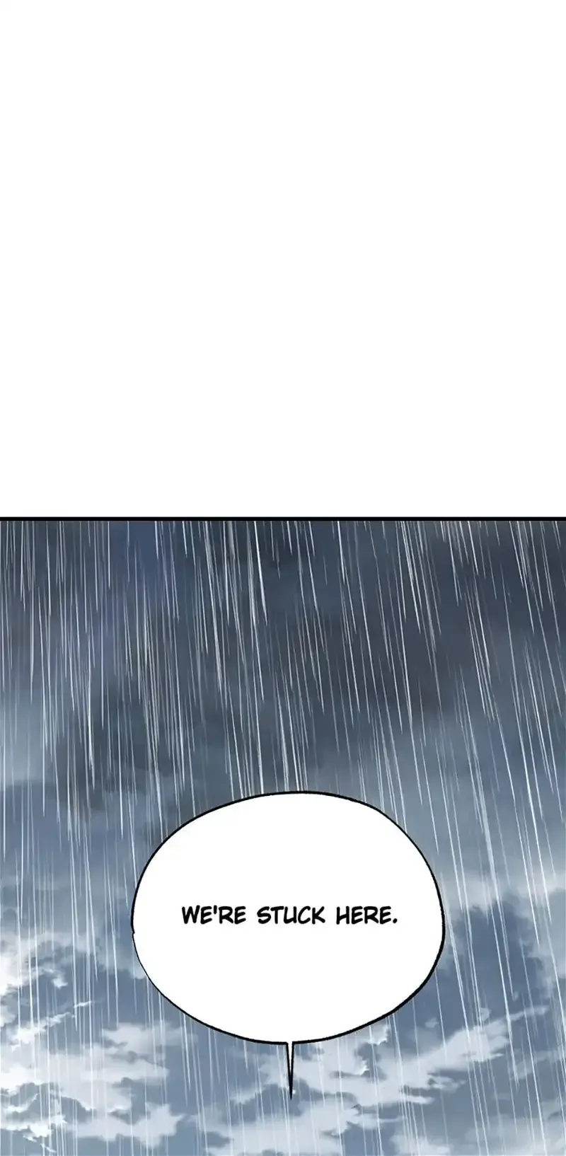 Charlotte’s Wheel Chapter 18 page 14