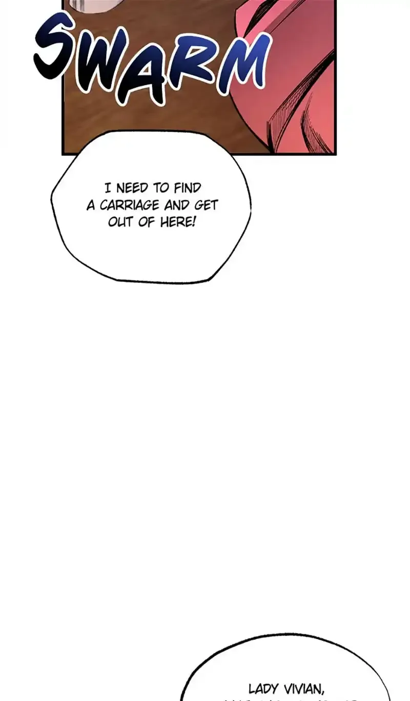 Charlotte’s Wheel Chapter 18 page 22