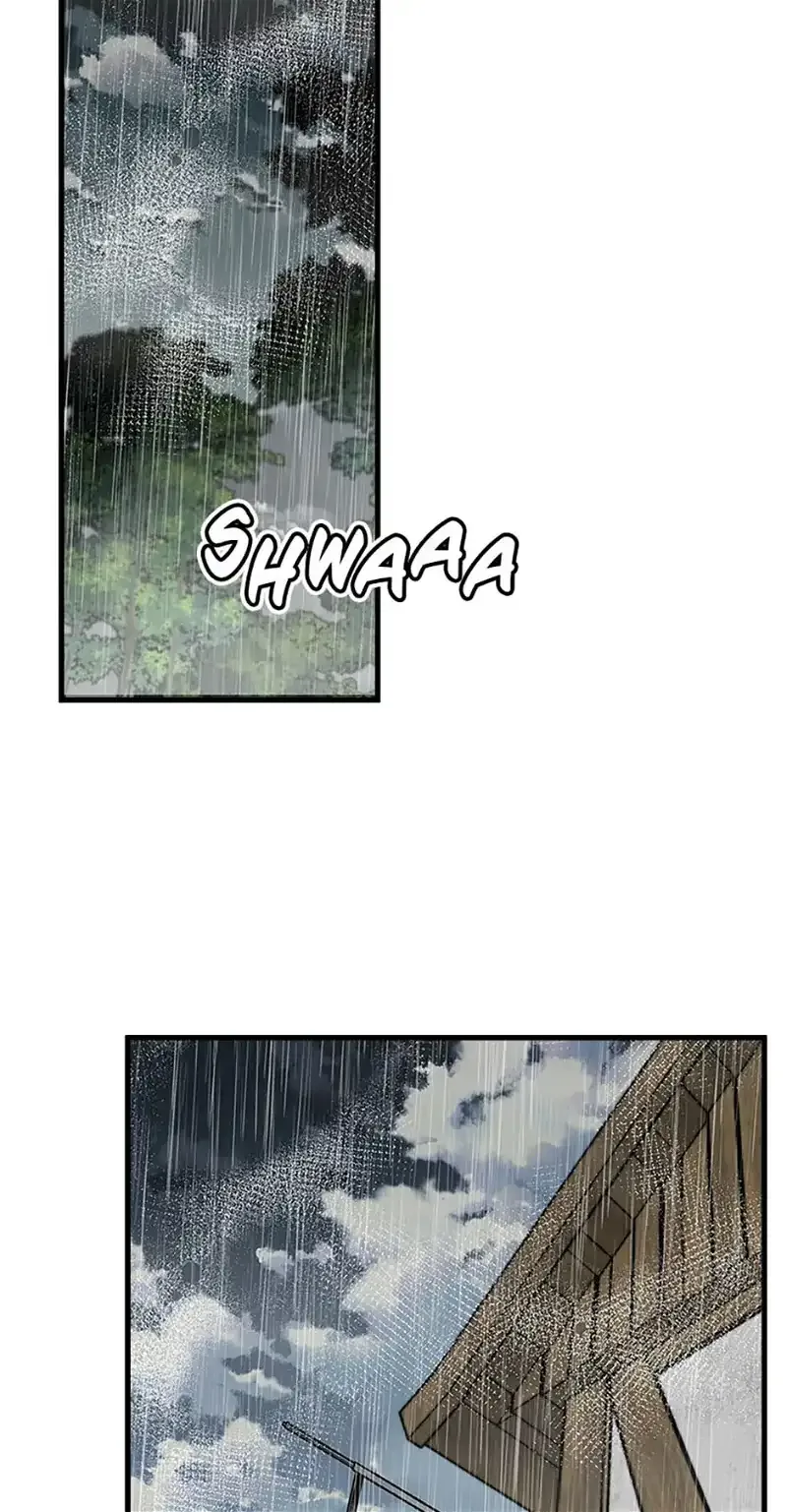 Charlotte’s Wheel Chapter 18 page 31
