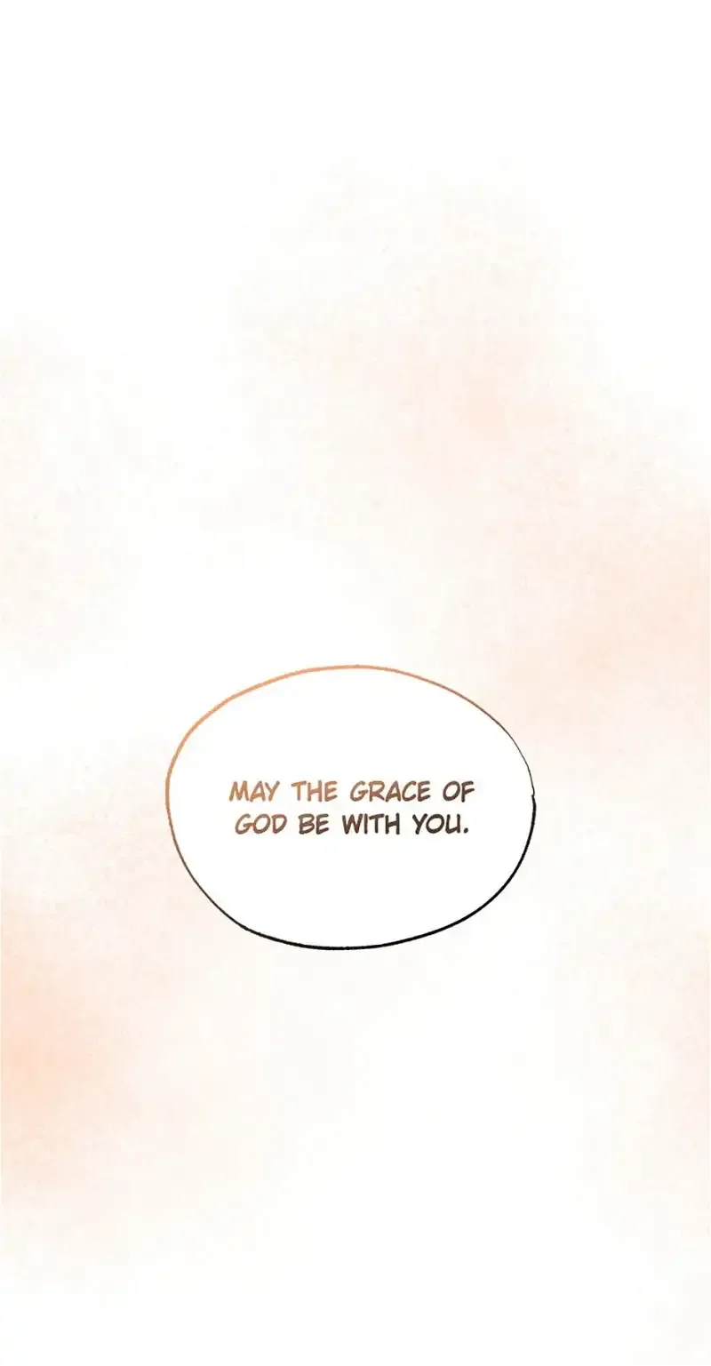 Charlotte’s Wheel Chapter 18 page 29