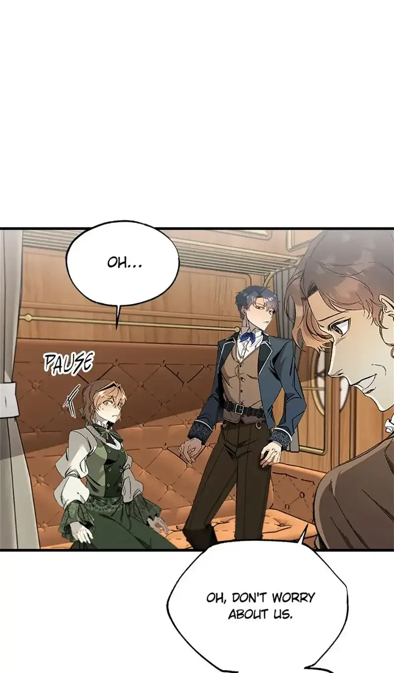 Charlotte’s Wheel Chapter 18 page 24