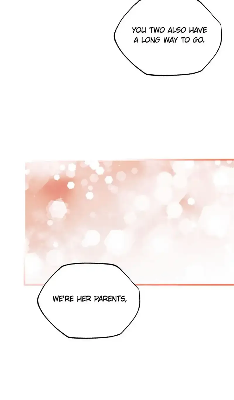 Charlotte’s Wheel Chapter 18 page 25