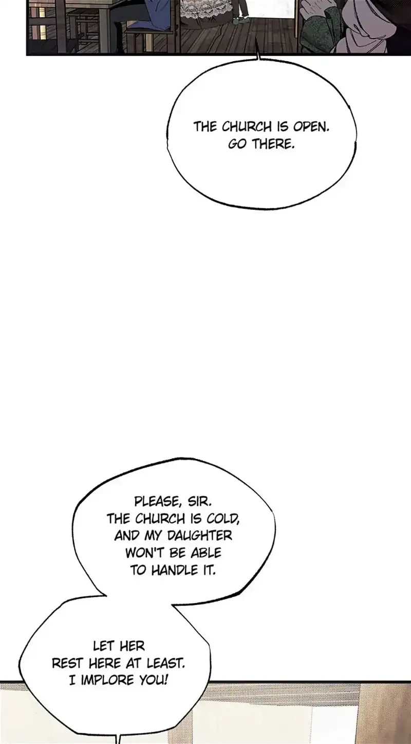 Charlotte’s Wheel Chapter 18 page 37