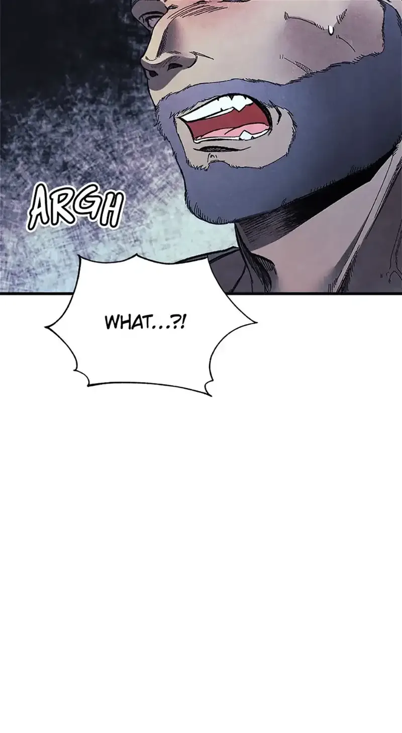 Charlotte’s Wheel Chapter 18 page 52