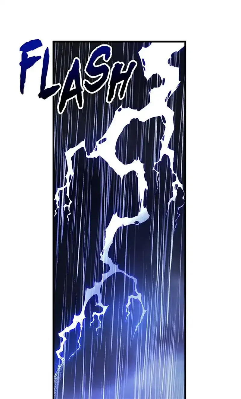 Charlotte’s Wheel Chapter 18 page 56