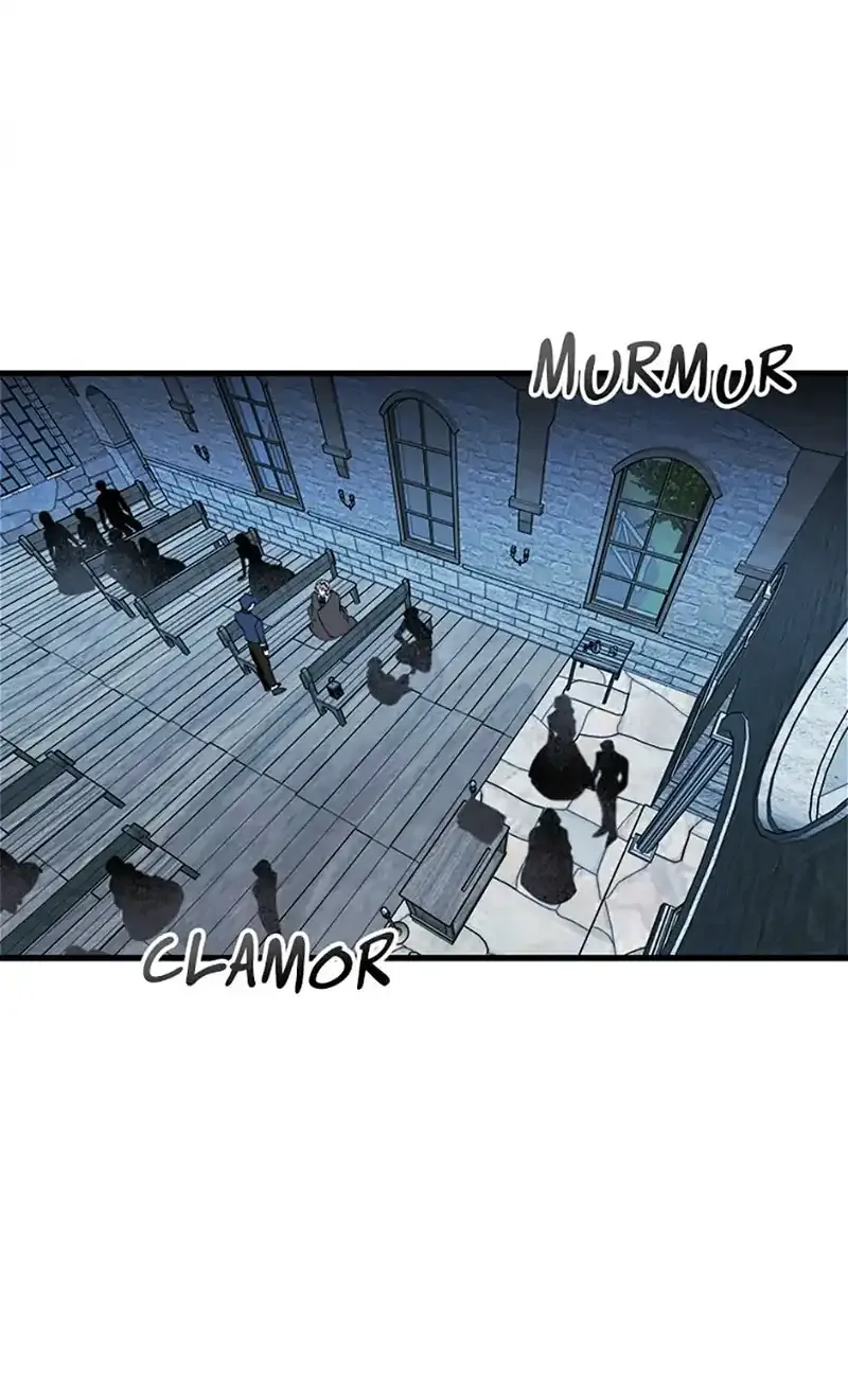 Charlotte’s Wheel Chapter 18 page 59