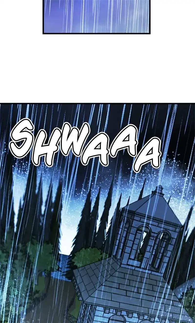 Charlotte’s Wheel Chapter 18 page 57