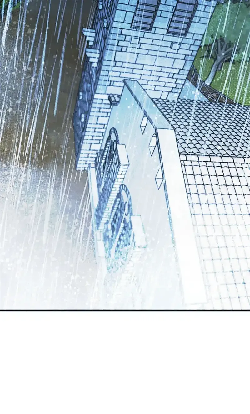 Charlotte’s Wheel Chapter 18 page 58