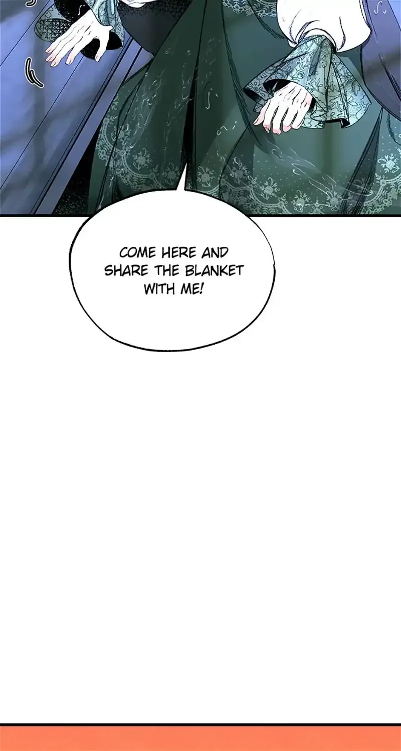 Charlotte’s Wheel Chapter 18 page 62