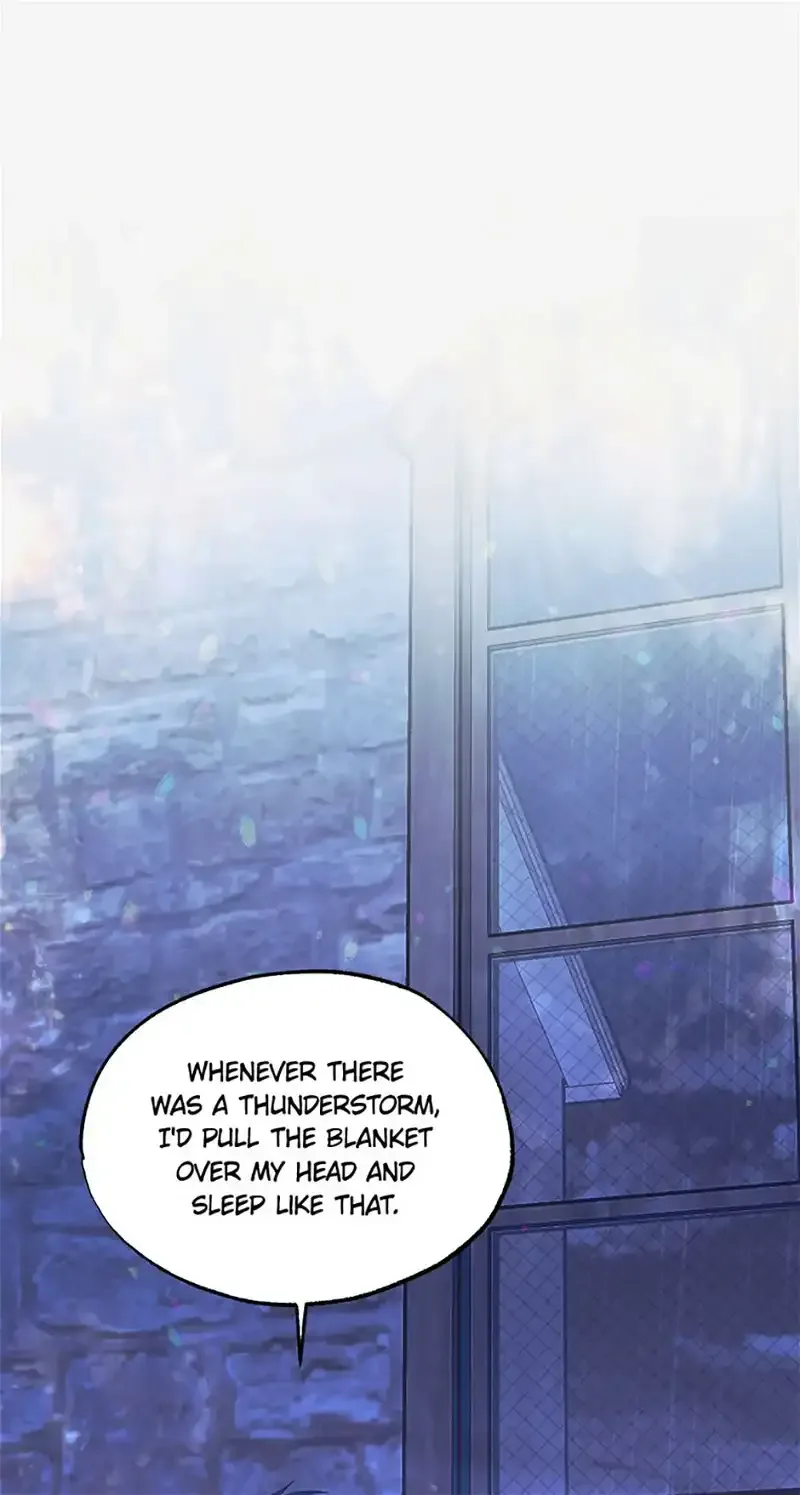 Charlotte’s Wheel Chapter 18 page 65