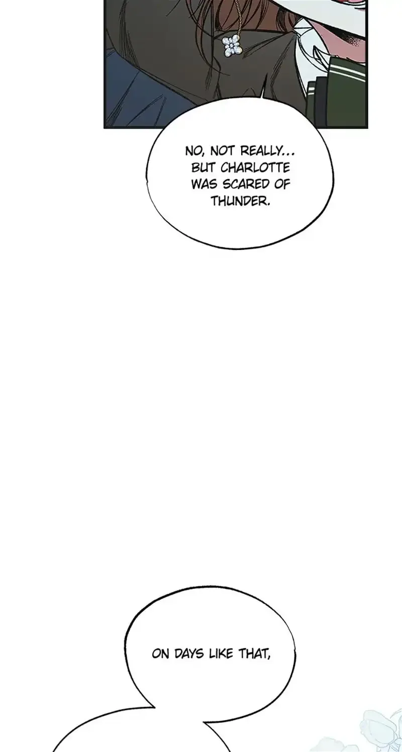 Charlotte’s Wheel Chapter 18 page 68
