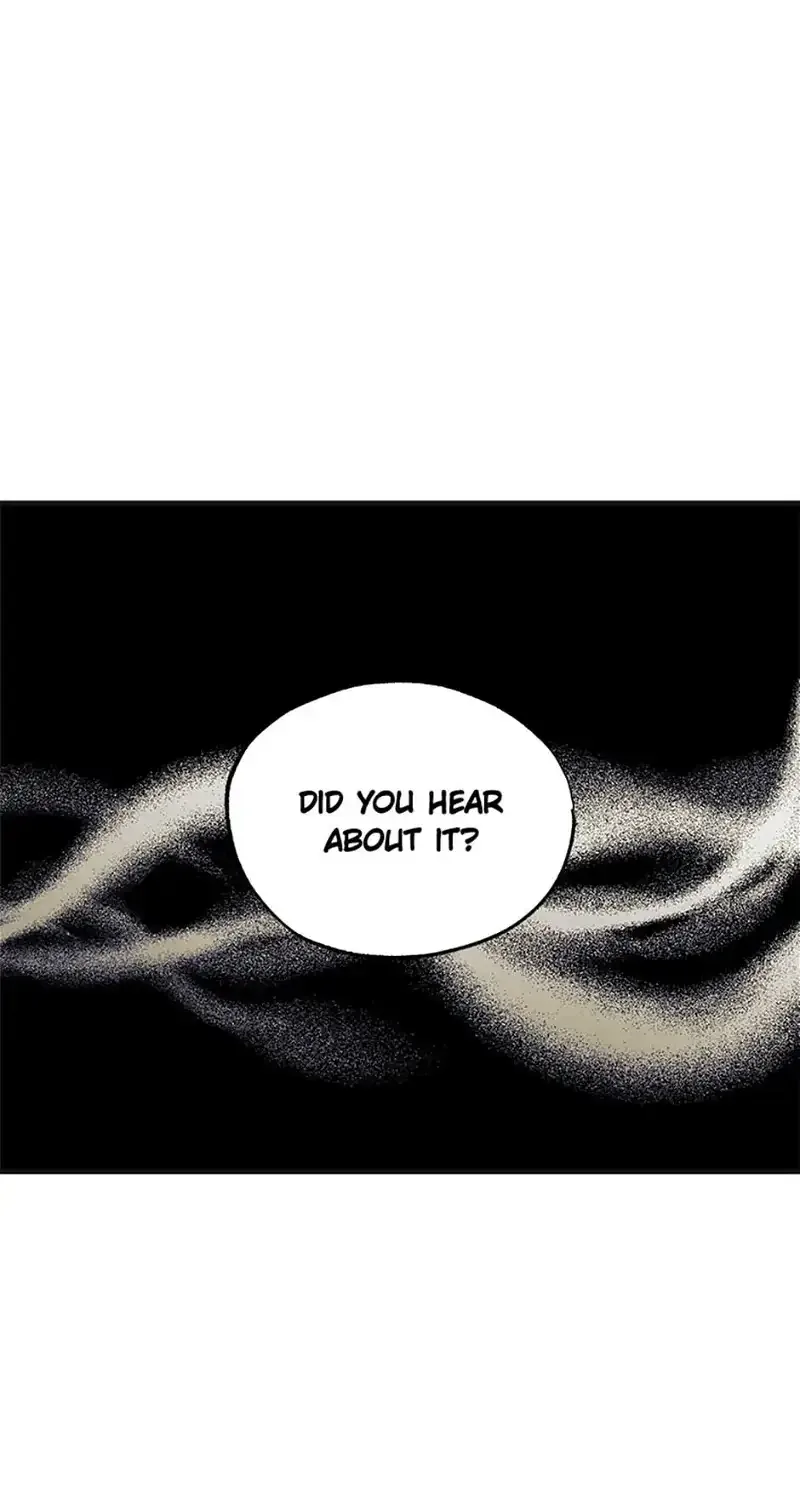 Charlotte’s Wheel Chapter 18 page 71