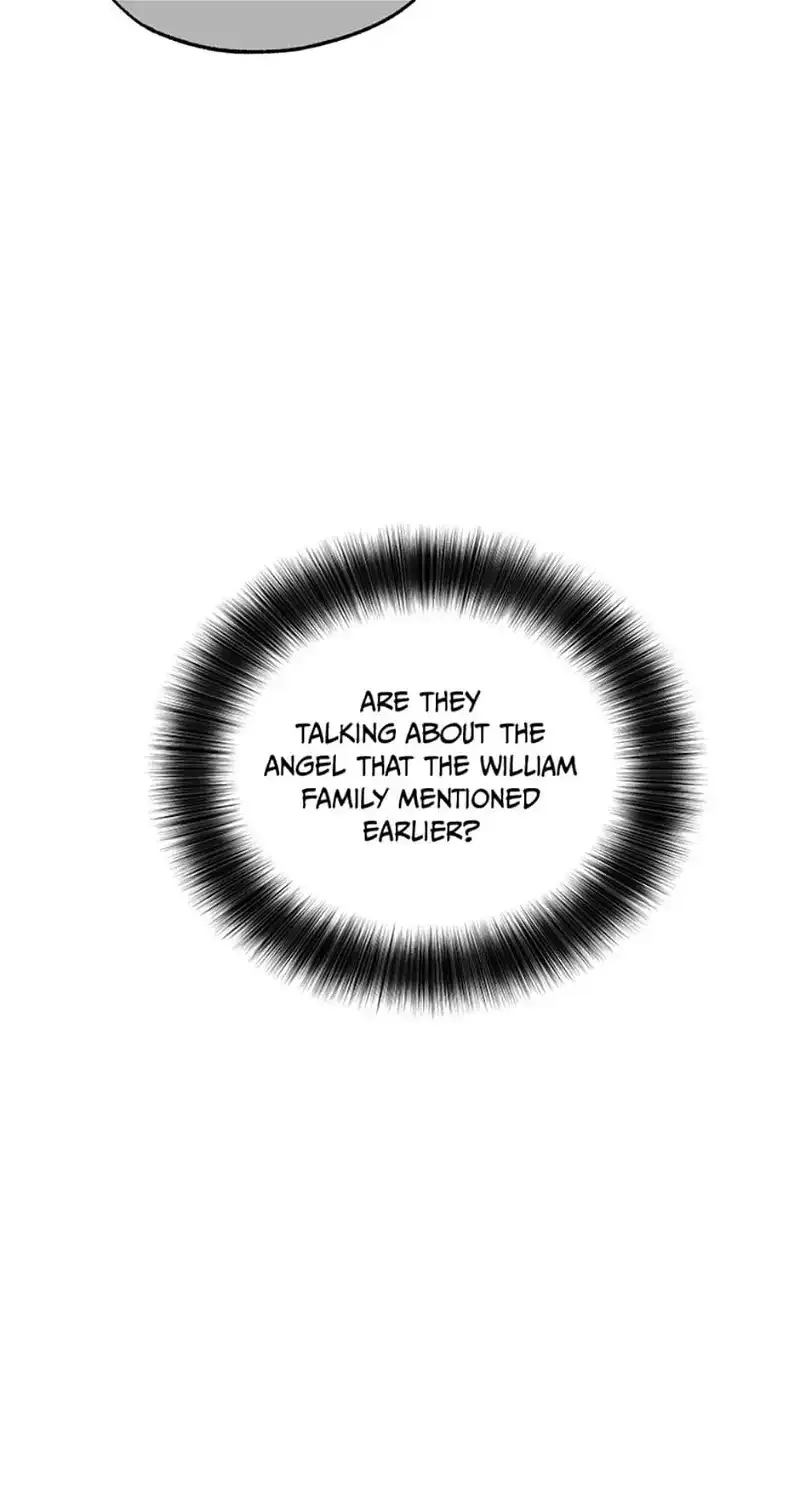 Charlotte’s Wheel Chapter 18 page 75