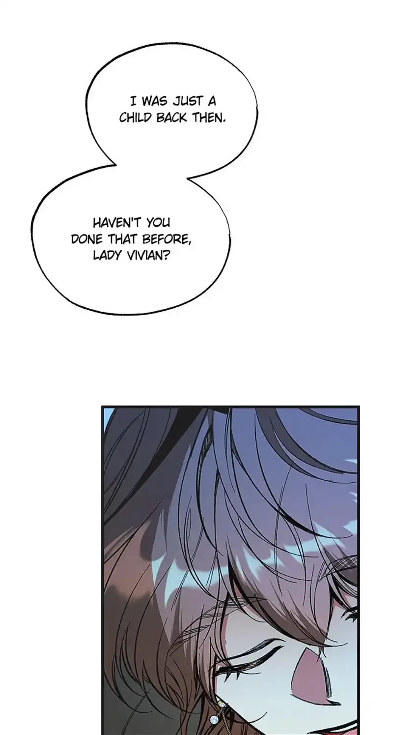 Charlotte’s Wheel Chapter 18 page 67